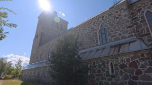 Приозерск. VID_20250814_130352_161