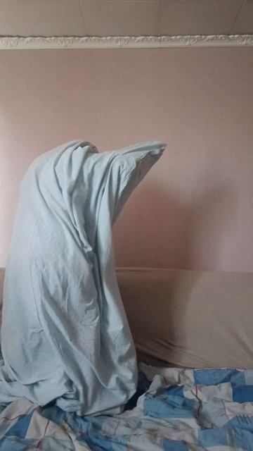 не смеши мои подковы