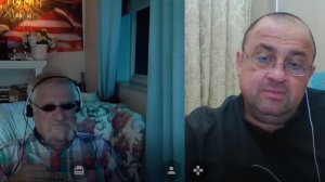 Нет никакой души. Это электрические разряды.