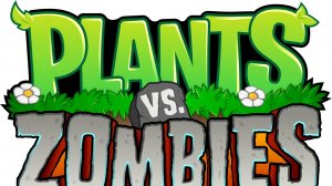 Растения vs Зомби часть 8