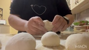 ЛЕПЁШКИ ДЛЯ ЗАВТРАКА ✅👍/ЯБЛОКИ С КОРИЦЕЙ🍏🍏🍏/жизнь здесь и сейчас ❤️❤️❤️