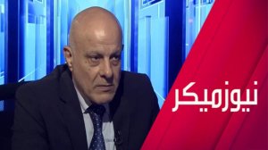 كيف سيواجه لبنان التصعيد الإسرائيلي؟