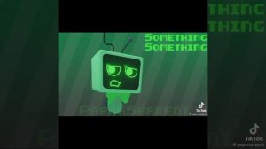 подборка мир денди