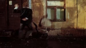 Анонс 12 стульев на канале Мосфильм золотая коллекция (30.10.2025)