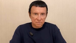 Кашпировский:  04.11.2025г. Прямой эфир.