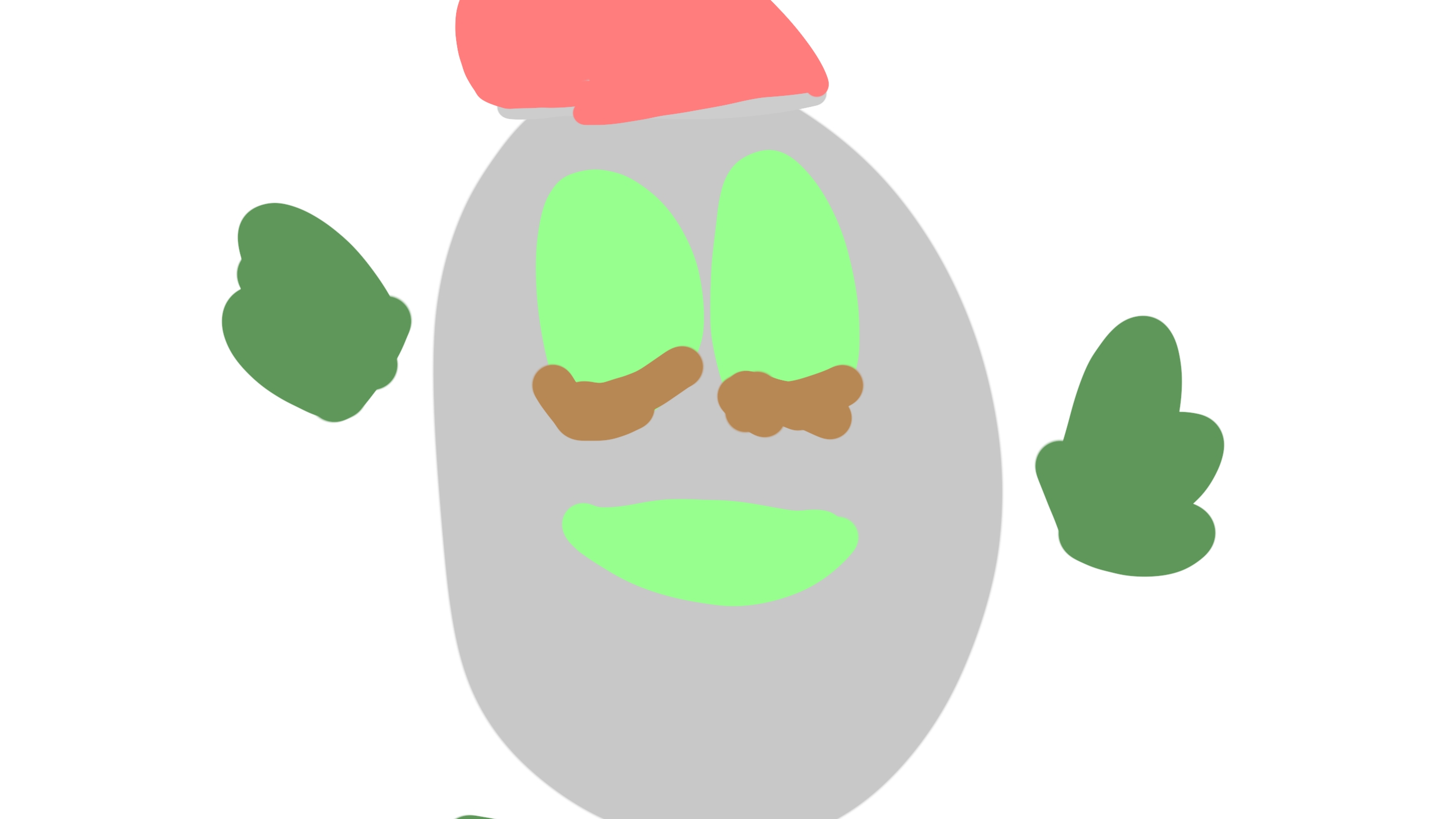 я купил мороженое но она ........ смотреть онлайн