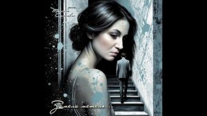 Замела метель...( авторская песня Татьяны Семеновой) вариант4