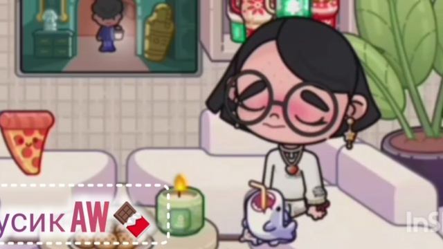 разговорное видео🙌🏻||(в опис) смотреть онлайн