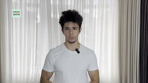 ГАЙД НА ЧЕЛЮСТЬ