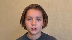 Вера Ожаренкова