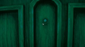 КВЕСТ ОТ ГРИБНИКА! ЗАДАНИЯ ОТ ЛЫСОГО! КОТИК СПАСАЕТ ЖИЗНИ! (No, I'm not a Human #6)