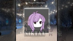 Ласт крисмас ~