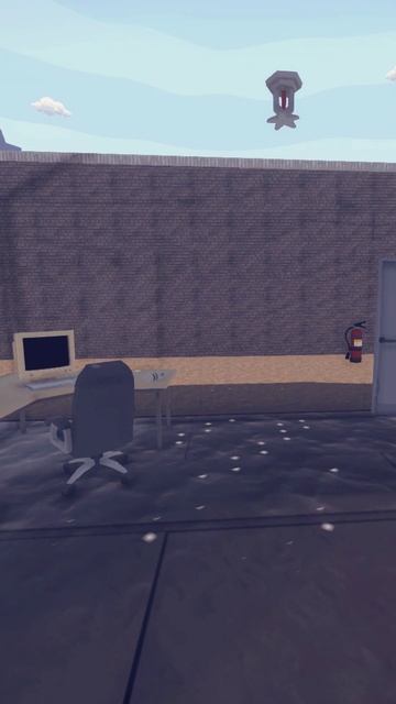 POLAR 6 И ТЕНЕВОЕ ЗДАНИЕ В ОБНОВЕ ГОРЕ БОКС 16.0 смотреть онлайн