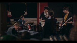 Родители года 3 сезон 9 серия «Без детей» (сериал, 2022)