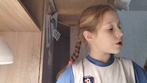 вот новое видео 🥰😍😘😘😍🥰