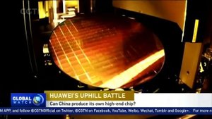 США Умоляют Китай Купить AI-чипы — Поражение Трампа в Азии, Союзники Уходят на Восток