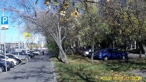 СНЯТО ЭКШЕН КАМЕРОЙ ДИГМА 200