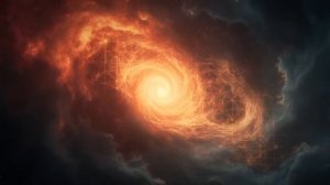 Что происходит после смерти?