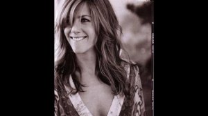 Дженнифер Анистон ( Jennifer Aniston )