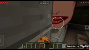 играю в майнкрафт в особняке смерти 💀