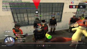 Медиаплеер 2025-11-04 18-47-24