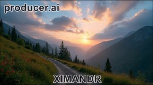 Не волнуйся, не плачь