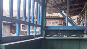 Два мирных жителя пострадали при атаках украинских БПЛА в Белгородской области