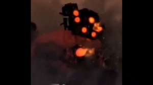 Спикер Мен Титан