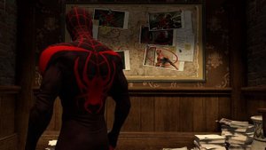 Прохождение The Amazing Spider Man 2 Bundle. Часть 5. Битва с АМБАЛОМ