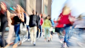 Трансформационный ТУРИЗМ НА АЛТАЕ