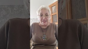 Стрим с YouTube. Ч.2. Про молодежную политику