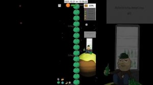 2025-10-31_15-20-01 полное прохождение игры бесконечное дерево.mp4