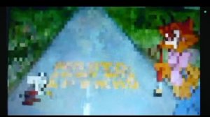 День народного единства.