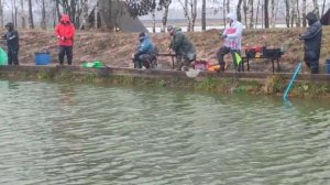 WhatsApp Video 2025-11-04 at 09.59.26