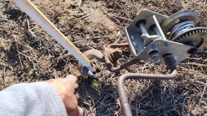 накрываю большой балаган, как это происходит?