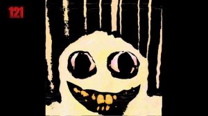 mr incredible becoming uncanny phase 119-123