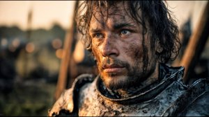 1863 год — элегантное отражение Роберта Э. Ли — 130 000 против 60 000. Он РИСКУЛ ВСЕМ... и ПОБЕДИЛ.