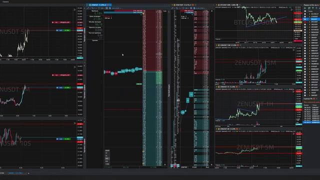 4-Zenusdt-Long-Stoploss-04-11-2025-06-24-58