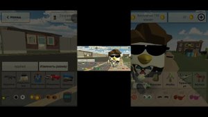 текстурыч живой