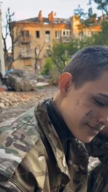 a8af0185-ee54-44b8-b0dc-b9de29715fa8 смотреть онлайн