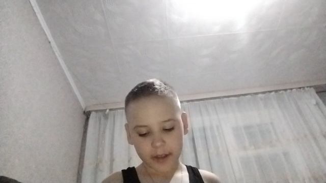 шахматы с самим с сабой!!!