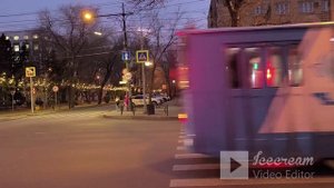 Влог 96. Наш обед. Мариную капусту. Каникулы.