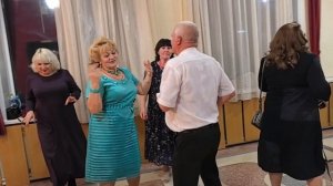 Ромашки... 03.11.25...