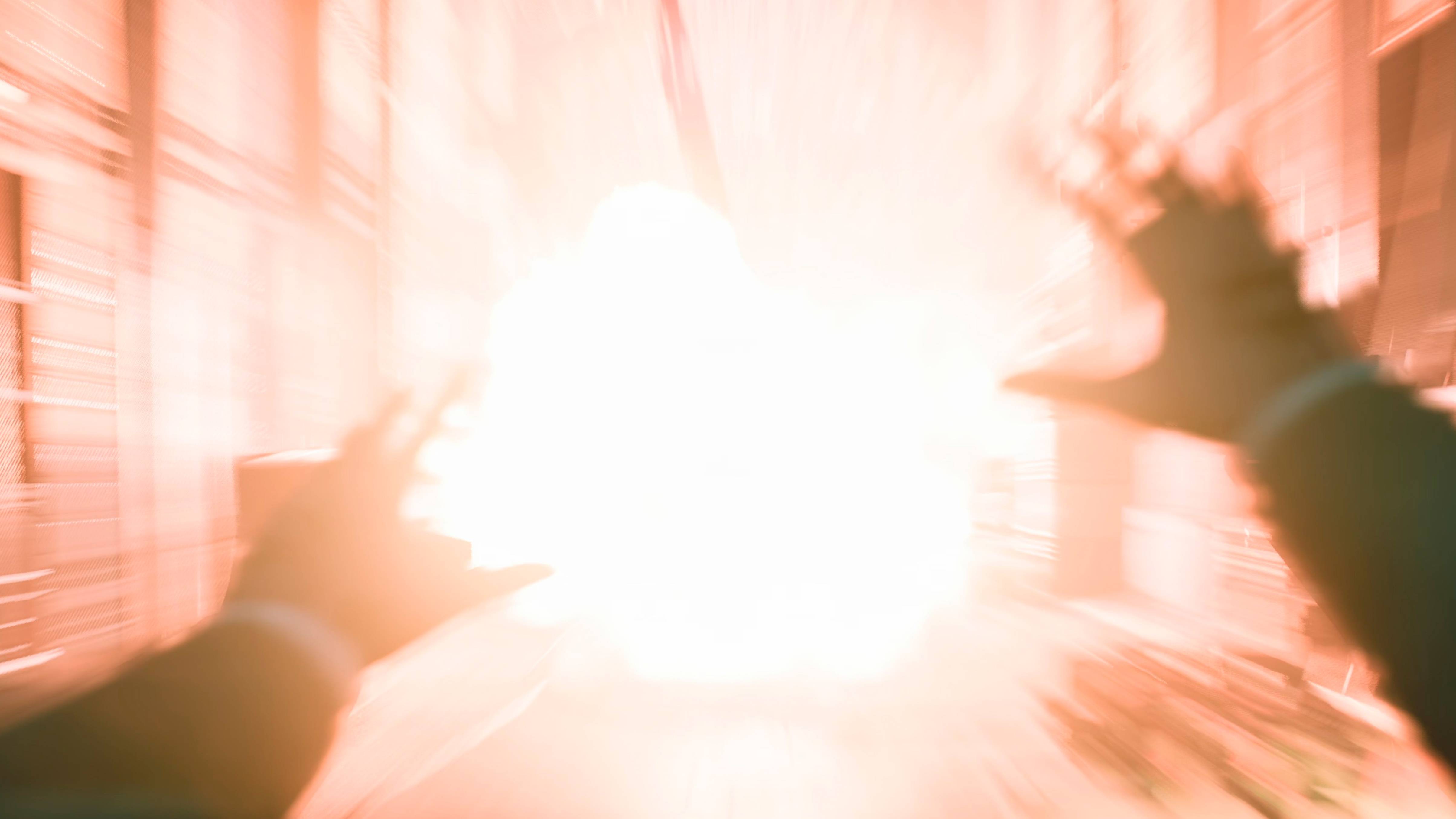 Vampire: The Masquerade — Bloodlines 2 (PS5 Pro) - серия 16 - Откуда такая сила?