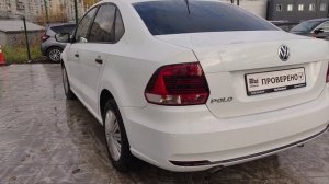 VID_20251104_104001_1762259514046