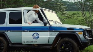 Jurassic.World.2015.BDRip.1080p.mkv