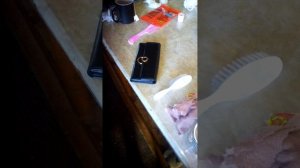 VID_20251030_123855.3gp