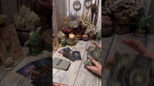 БЛИЗНЕЦЫ ТАРО ПРОГНОЗ НА НОЯБРЬ