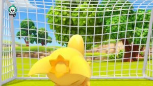 Learn_Colors_with_Soccer_Balls___Pinkfong_&_Hogi___Colors_for_Kids