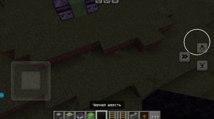 как построить МАШИНУ В МАЙНКРАФТ БЕЗ МОДОВ!🚕